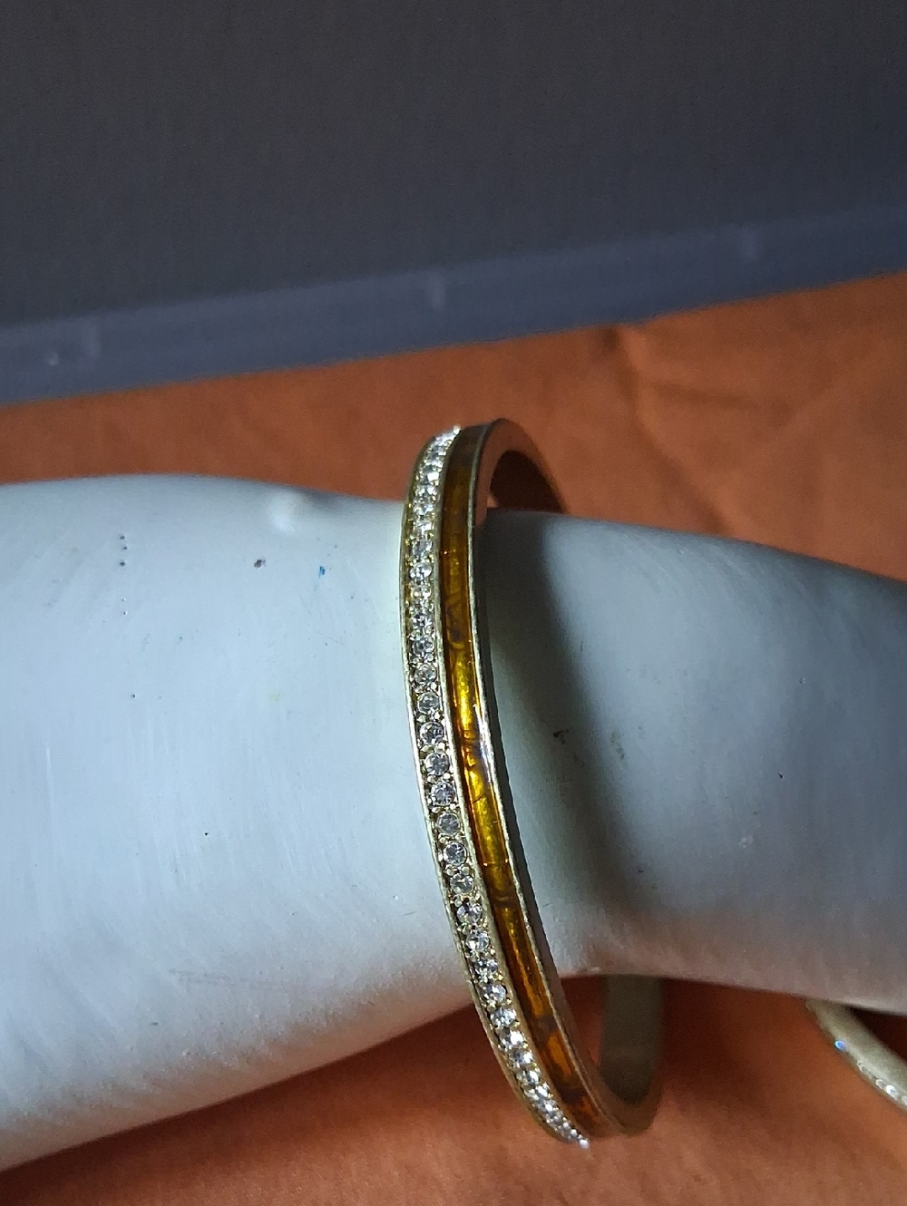 Bangles - Picture 3 of 7
